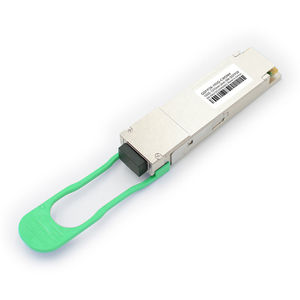 100g qsfp28 mô-đun SR4 sợi quang QSFP-100G-LR4-T2 QSFP-DD 120 km qsfp 100g 2km osfp để qsfp 40km 80km qsfp28 100g bidi - Product Image 3