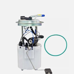 19299717燃油泵汽车零件19179869发动机系统19206650 19259393燃油泵零件凯迪拉克凯雷德雪佛兰 - Product Image 4