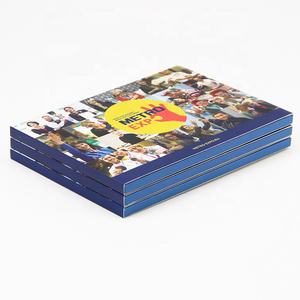 Productos de alta demanda para venta de artículos de invitación, artículo de regalo promocional, tarjeta de negocios, folleto de vídeo de correo lcd - Product Image 6