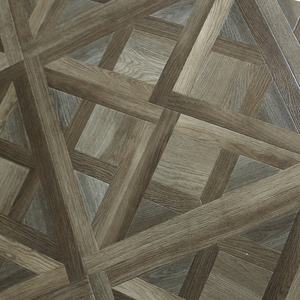 Nuovo <span class=keywords><strong>Parquet</strong></span> Artistico <span class=keywords><strong>in</strong></span> Legno <span class=keywords><strong>Laminato</strong></span> 2025 Spessore 10mm 11mm 12mm - Product Image 2