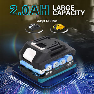 Nhỏ gọn cấu hình thấp Ratchet cờ lê cho không gian chặt chẽ bảng điện bảo trì trong các nhà máy công nghiệp - Product Image 6