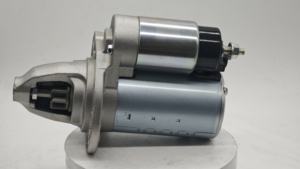 <span class=keywords><strong>Démarreur</strong></span> Changli pour JEEP WRANGLER 3.6L 2012-15 428000-9300 - Product Image 3