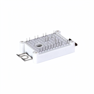 Distributeur agréé, acheter des composants électroniques en ligne, module transistors FB20R06W1E3B11HOMA1 - Product Image 1