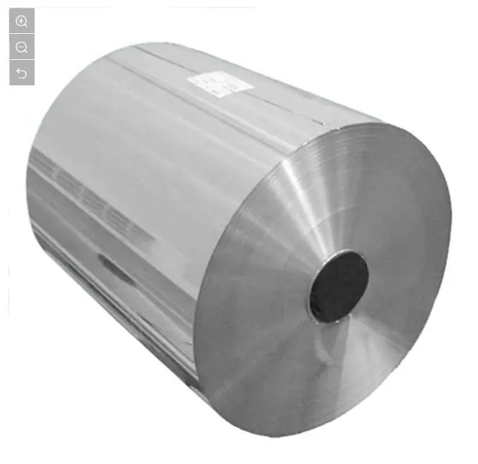 En çok satan tencere setleri tek kullanımlık yüksek sıcaklık barbekü alüminyum folyo Pan konteyner izgara topper
