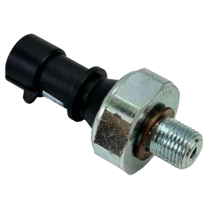 Interruptor <span class=keywords><strong>de</strong></span> Sensor <span class=keywords><strong>de</strong></span> Presión <span class=keywords><strong>de</strong></span> Aceite 504026706 para <span class=keywords><strong>Fiat</strong></span> Ducato <span class=keywords><strong>Iveco</strong></span> Daily 504310254 5801891612 98442879 5001858179 98445111 - Product Image 1