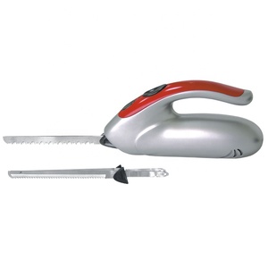 Rofessional-herramienta lectrica <span class=keywords><strong>para</strong></span> el cuidado de la piel, instrumento de laminación <span class=keywords><strong>para</strong></span> el cuidado de la piel - Product Image 3