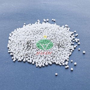 תפוח ספציפי 20-5-20/5-20 עירוי חומר עם אשלגן גבוה וחנקן גבוה - Product Image 3