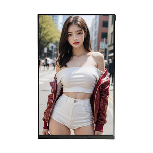 10,1 дюймов 800*1280 Разрешение пропускающий модуль ЖК-дисплея TFT с интерфейсом MIPI - Product Image 6