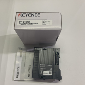 KV-MC20V KV-NC20L KL-2DA LZ-A150 KV-5000 KV-3000 KV-AD40 ของแท้ใหม่ มีสินค้าในสต็อก สอบถามราคาได้ - Product Image 1