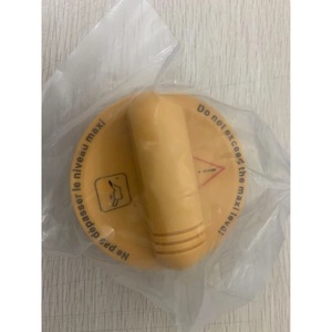 ฝาครอบน้ำมันอัจฉริยะ A2811800070 สำหรับอะไหล่ทดแทนเครื่องยนต์ 452 ใหม่ - Product Image 1