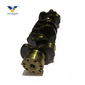 Moteur pédalier Kubota V3800, stock allemand, niveau Standard - Product Image 2