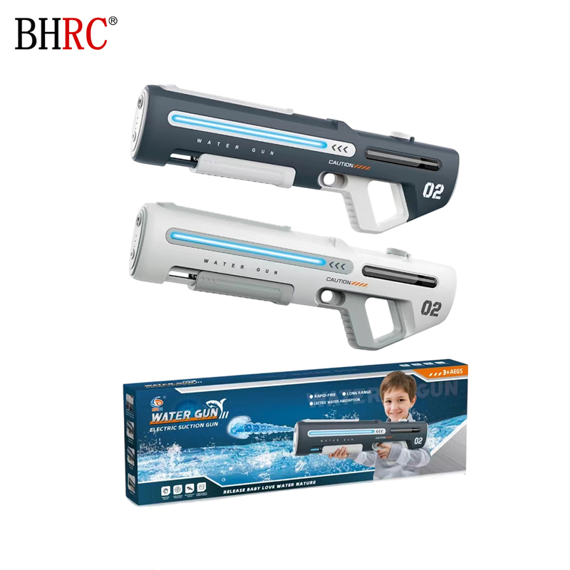757 1 2026 Trend Large Capacity