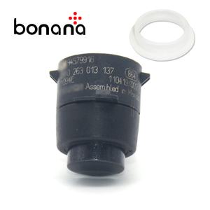 Capteur de stationnement PDC pour aide au stationnement automatique pour GM Chevy Cadillac Buick Cadillac 94579916 - Product Image 6