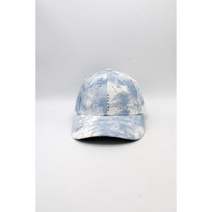 Casquette - 15134 - Product Image 3