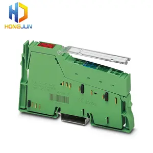 Hete Verkoop Originele Ib Il 24 Do 4-Me 2863931 Digitale Module Voor Phoenix