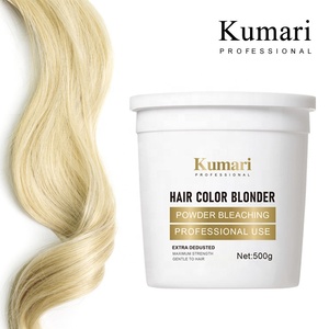 Polvo Decolorante para el <span class=keywords><strong>Cabello</strong></span> <span class=keywords><strong>de</strong></span> Grado Premium a Base <span class=keywords><strong>de</strong></span> Hierbas, Sin Amoníaco, <span class=keywords><strong>de</strong></span> Alta Calidad OEM, para Hombres y Mujeres, Decolorante para el <span class=keywords><strong>Cabello</strong></span> para Uso Profesional - Product Image 5