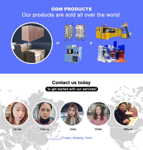 聚酯瓶坯制造商650克700克730克750克塑料4加仑5加仑19 <span class=keywords><strong>20</strong></span>升瓶坯水瓶20litros聚酯瓶坯 - Product Image 4