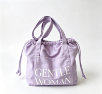 Sac fourre-tout en toile de coton bio réutilisable, écologique, imprimé avec logo personnalisé, taille sur mesure, sac de courses en coton