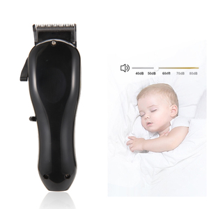 <strong>WHAL</strong> Hot Sale Men's Hair Cutting Machine, Professional Barber Hair Clipper, Rechargeable Hair Clipper - Product Image 4
