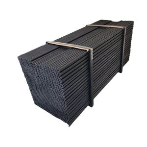 High Strength Composite Frp Grp Fiberglass Rebar - Product Image 4