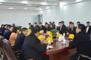 สารใสนิวเคลียสเกรดสูง ZC-3/ตัวแทนนิวเคลียส3988 CAS NO:135861-56-2 - Product Image 4