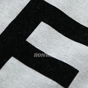 2025 Новая бейсбольная куртка унисекс с логотипом на молнии с коротким рукавом, Модные 100 хлопковые бейсбольные майки - Product Image 5