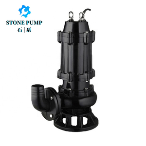 <span class=keywords><strong>Pompe</strong></span> <span class=keywords><strong>de</strong></span> drainage des eaux usées 37 kW anti-colmatage, <span class=keywords><strong>pompe</strong></span> <span class=keywords><strong>de</strong></span> <span class=keywords><strong>relevage</strong></span> des eaux usées pour sous-sol 3 kW pour <span class=keywords><strong>broyeur</strong></span> <span class=keywords><strong>de</strong></span> <span class=keywords><strong>pompe</strong></span> à eaux usées 220 V - Product Image 1