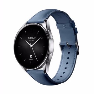 Montre intelligente <span class=keywords><strong>Mi</strong></span> <span class=keywords><strong>Watch</strong></span> S2 S1Pro, écran AMOLED 100 +, Mode sport, étanche 5atm, Smartwatch BT5.2, appels, surveillance du sommeil, Original - Product Image 3