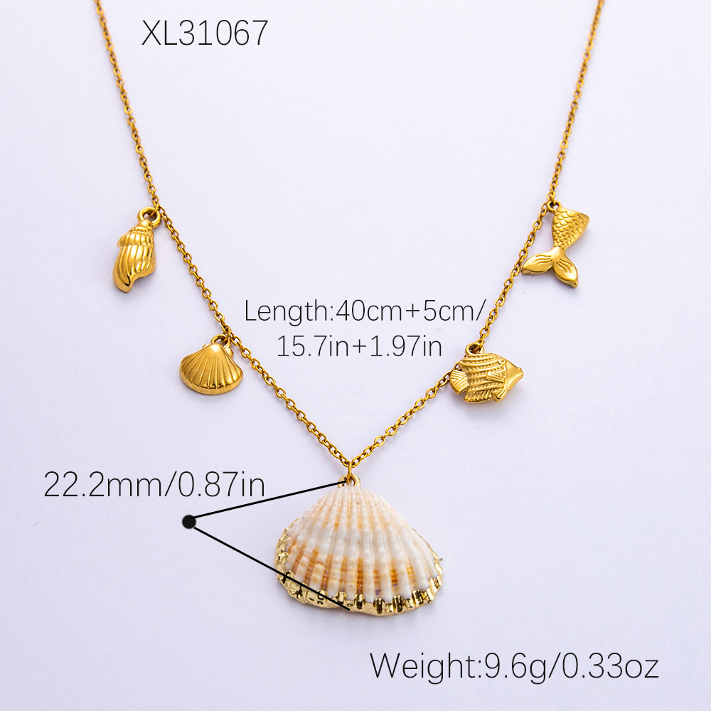 XL31067    เอ็กซ์แอล31067