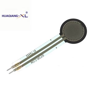 医療機器用ミニチュア圧力センサー | 0-30 PSI低圧範囲 | 食品グレード材料 | 高速応答 ≤ 10ms - Product Image 1