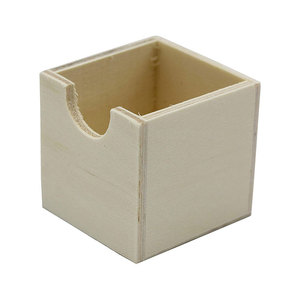 Boîte à souvenirs personnalisée non finie avec 25 tiroirs <span class=keywords><strong>Calendrier</strong></span> <span class=keywords><strong>de</strong></span> <span class=keywords><strong>l</strong></span>'<span class=keywords><strong>avent</strong></span> <span class=keywords><strong>en</strong></span> <span class=keywords><strong>bois</strong></span> - Product Image 5