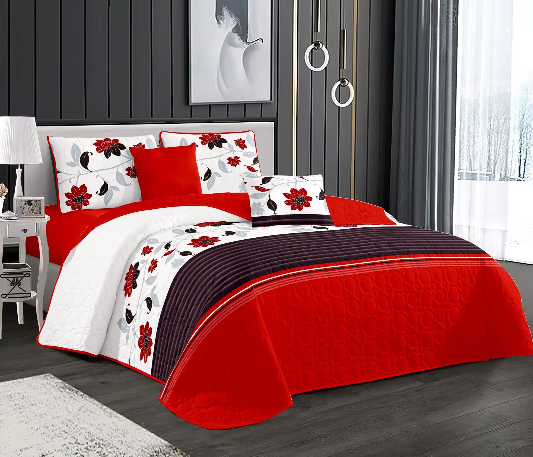 Rosso