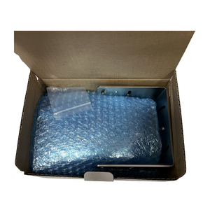 Ventilateur souffleur compact KEYENCE SJ-F010 authentique, haute vitesse, haute précision, anti-statique, prix négociable - Product Image 2