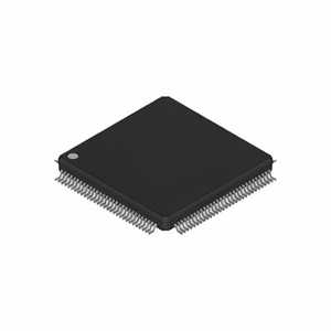 ชิ้นส่วนอิเล็กทรอนิกส์ SN74ABT3611-30PCB 120 LQFP IC fio SYNC 64X36 hlqfp - Product Image 1