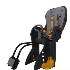 2025 nouveau conçu 24 pouces-28 pouces vélos certifié CE arrière enfant vélo siège bébé - Product Image 1