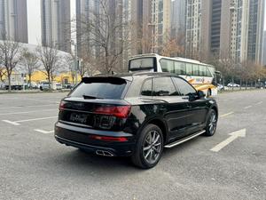 <span class=keywords><strong>Audi</strong></span> <span class=keywords><strong>Q5</strong></span> SUV de Lujo a Bajo <span class=keywords><strong>Precio</strong></span>, Vehículo Usado <span class=keywords><strong>Audi</strong></span> <span class=keywords><strong>Q5</strong></span>, <span class=keywords><strong>Precio</strong></span> de Fábrica, Autos SUV Usados <span class=keywords><strong>Audi</strong></span> <span class=keywords><strong>Q5</strong></span> de China, <span class=keywords><strong>Audi</strong></span> Q5l Chino 2024 - Product Image 3