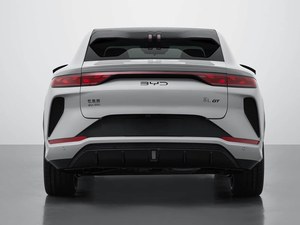 2025 Песня <span class=keywords><strong>L</strong></span> EV 662 км LIDAR SMART DRIVING отличный электрический автомобиль - Product Image 2