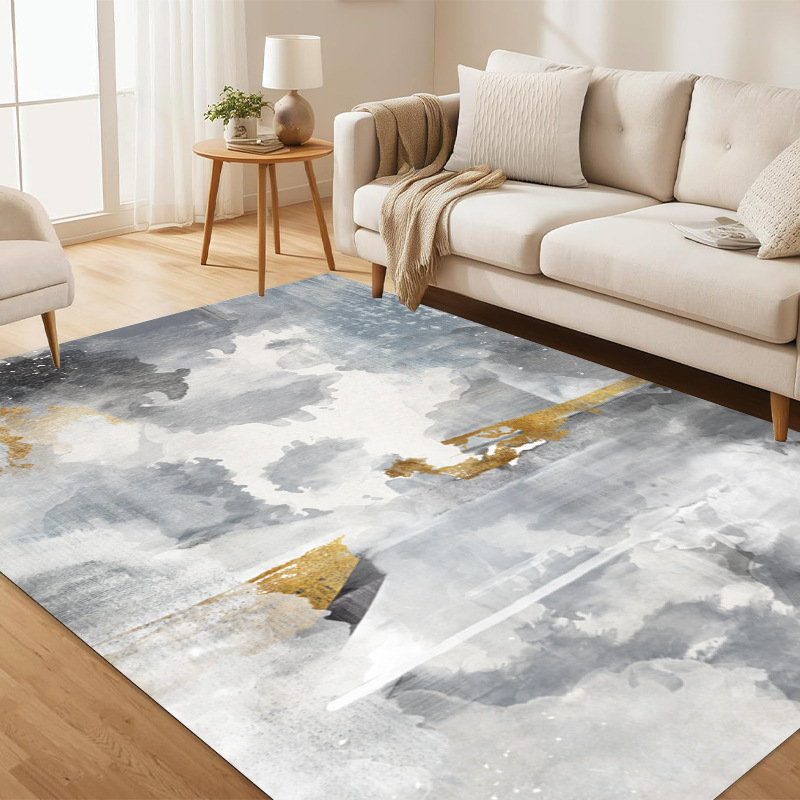 Carpet 20