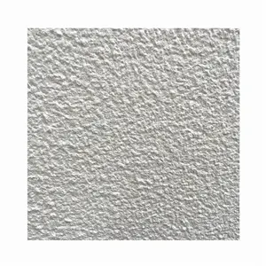 wholesale cut to size cream pinta white limestone floor tiles
