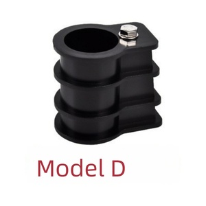 <span class=keywords><strong>Base</strong></span> de Anclaje <span class=keywords><strong>para</strong></span> Escalera de <span class=keywords><strong>Piscina</strong></span>, de Plástico ABS Resistente, Color Gris, <span class=keywords><strong>para</strong></span> Instalación y Montaje de Escaleras en Piscinas Enterradas - Product Image 1