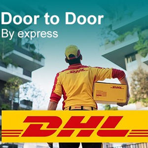 Sunrich SR8025 Sachets de Poudre Magique <span class=keywords><strong>Flamme</strong></span> Néon Métallique 25g – Poudre de <span class=keywords><strong>Feu</strong></span> Mystique pour Bois de <span class=keywords><strong>Feu</strong></span> Coloré, Mariages, <span class=keywords><strong>Noël</strong></span>, Camping - Product Image 6