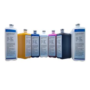 Alternative 1505 Solvant utilisé dans les imprimantes à jet d'encre CIJ des séries 4000/5000 - Product Image 6