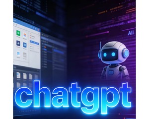 Compte <span class=keywords><strong>Chat</strong></span> GPT-5 Plus pour 1 mois, version professionnelle, compatible avec PC et téléphone - Product Image 2