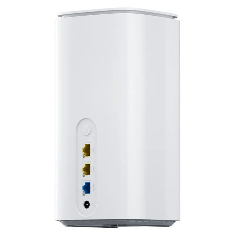 ปรับแต่งได้