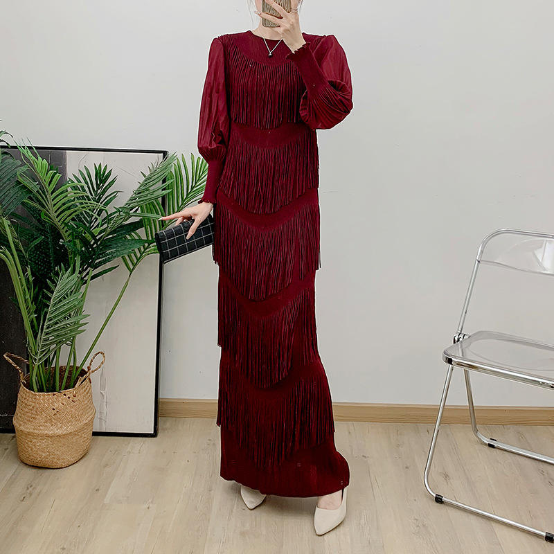 มณฑลเบอร์กันดี