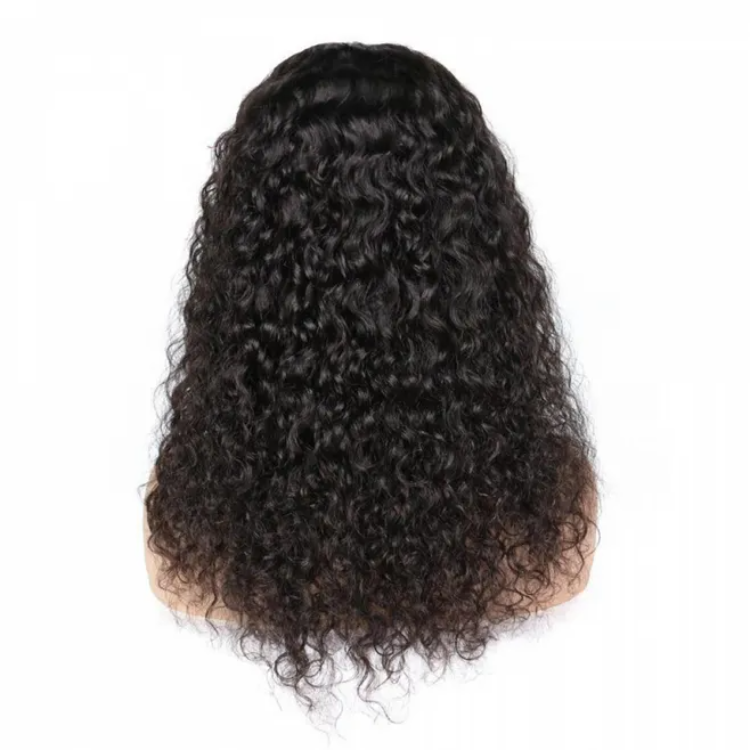 Cn Perruques En Ligne Vendre, Acheter Perruques En Ligne Achat direct Cn  des entreprises à partir d'Alibaba.com