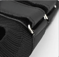 Chaussures d'haltérophilie personnalisées avec Logo, pantoufles de levage de puissance noorius, chaussures de Fitness Deadlift