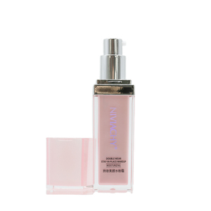 Base líquida infalible 24hr, líquido impermeable - Product Image 4