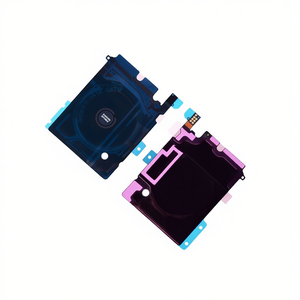 Antenna NFC per Samsung S10 G973F, ricambio - Product Image 2