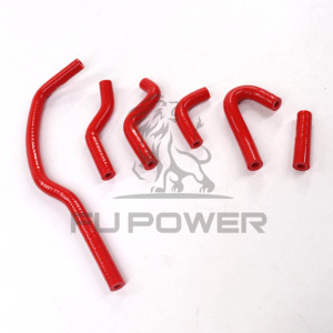 Pour Audi TT MK1 S3 8L 225 1.8T 8N Kit <span class=keywords><strong>de</strong></span> tuyau <span class=keywords><strong>de</strong></span> chauffage <span class=keywords><strong>de</strong></span> <span class=keywords><strong>liquide</strong></span> <span class=keywords><strong>de</strong></span> <span class=keywords><strong>refroidissement</strong></span> en caoutchouc Tuyau <span class=keywords><strong>de</strong></span> <span class=keywords><strong>bidon</strong></span> en carbone en silicone 1999-2006 - Product Image 4